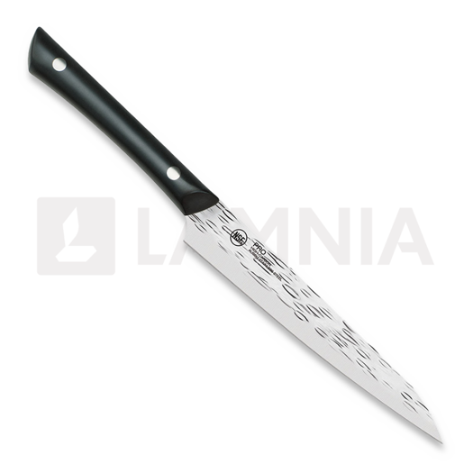 Kershaw Professional Yleisveitsi HT7084