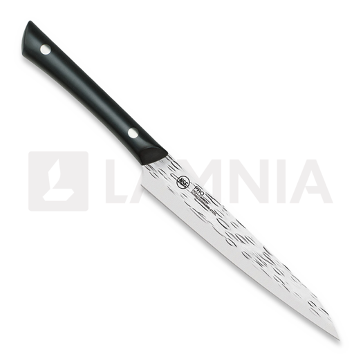 Kershaw Professional Utility HT7084