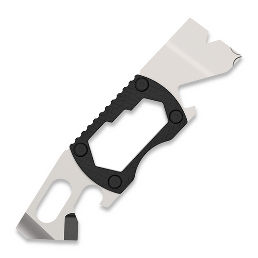 Kershaw PT-2 Tool 8810