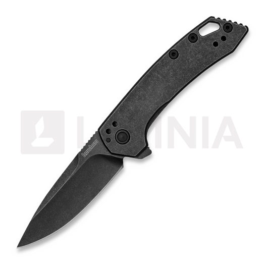 Skladací nôž Kershaw Radar 5560