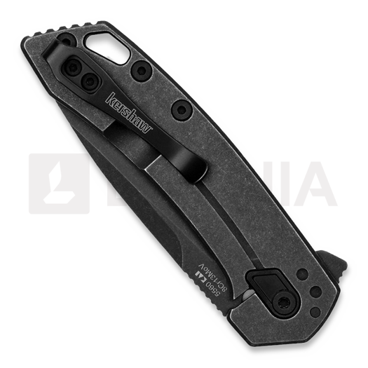 Zav&iacute;rac&iacute; nůž Kershaw Radar 5560