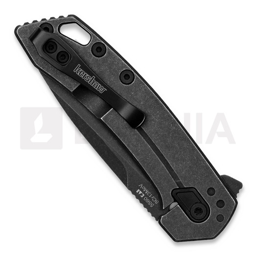 Coltello pieghevole Kershaw Radar 5560