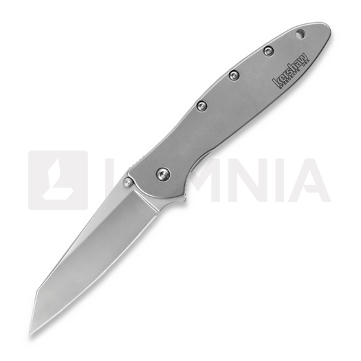 Saliekams nazis Kershaw Random Leek Framelock A/O 1660R