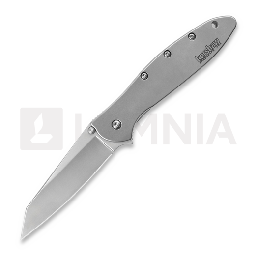 Kershaw Random Leek Framelock A/O 折叠刀 1660R