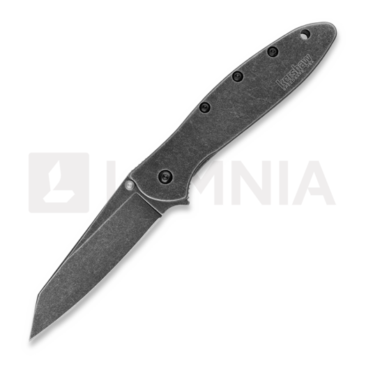 Kershaw Random Leek Framelock A/O סכין מתקפלת 1660RBW