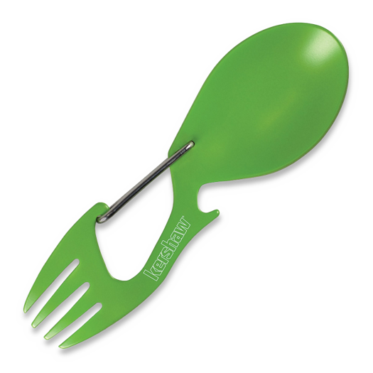 Daudzfunkciju rīks Kershaw Ration