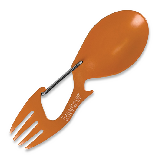 Мультиинструмент Kershaw Ration