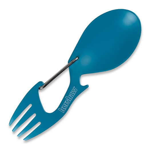 Мультиинструмент Kershaw Ration