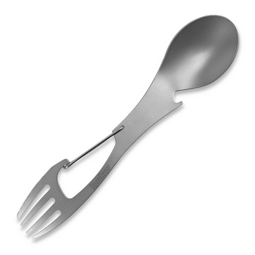 Narzędzie uniwersalne Kershaw Ration Xl