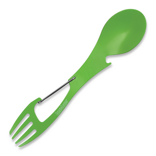 Narzędzie uniwersalne Kershaw Ration Xl