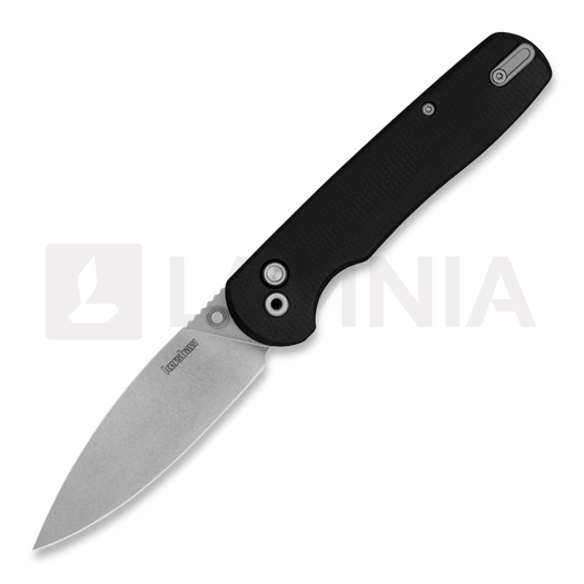 Nóż składany Kershaw Remnant 2054