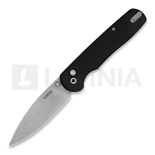 Navalha Kershaw Remnant 2054