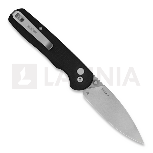 Coltello pieghevole Kershaw Remnant 2054