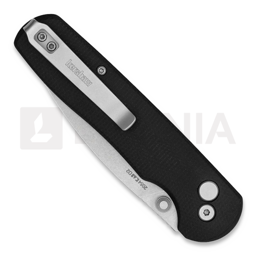Kershaw Remnant sulankstomas peilis 2054