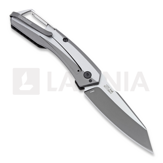 Kershaw Reverb sulankstomas peilis 1220