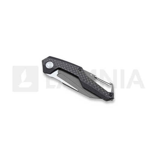 Kershaw Reverb sulankstomas peilis 1220