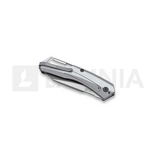 Kershaw Reverb sulankstomas peilis 1220