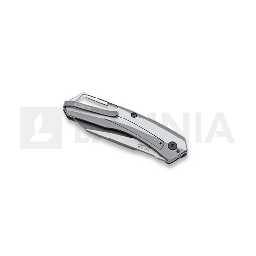 Kershaw Reverb kääntöveitsi 1220