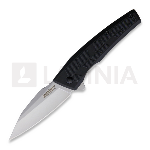 Briceag Kershaw Rhetoric Linerlock A/O 1342X