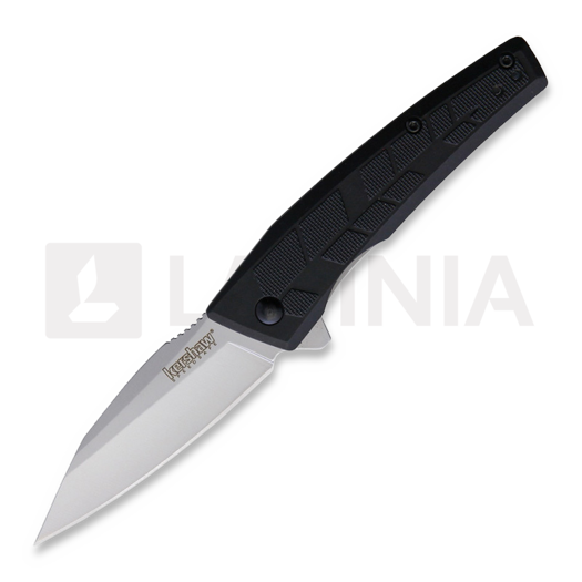 Kershaw Rhetoric Linerlock A/O kääntöveitsi 1342X