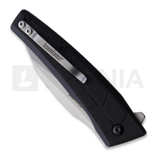 Kershaw Rhetoric Linerlock A/O sulankstomas peilis 1342X