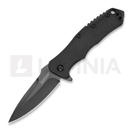 Couteau pliant Kershaw RJ Tactical A/O 1987