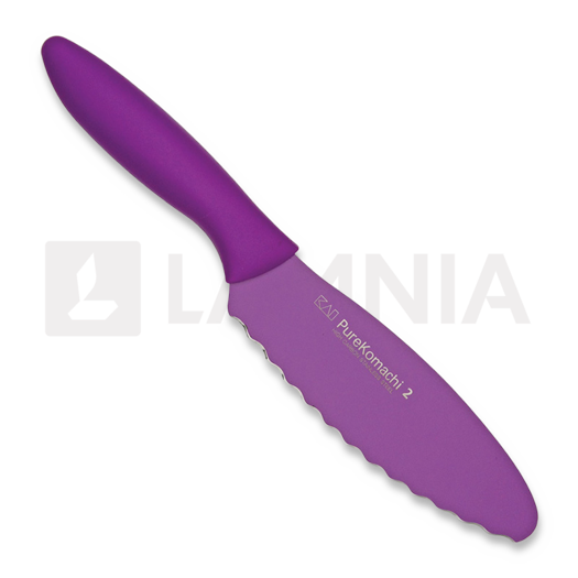 Kershaw Voileipäveitsi 5063