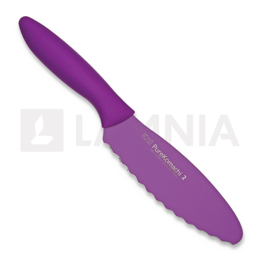 Kershaw Sandwich Knife 5063