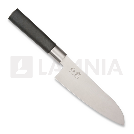 Kershaw Santoku Knife chef´s knife 6716S