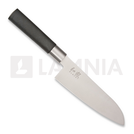 Kershaw Santoku Knife chef´s knife 6716S