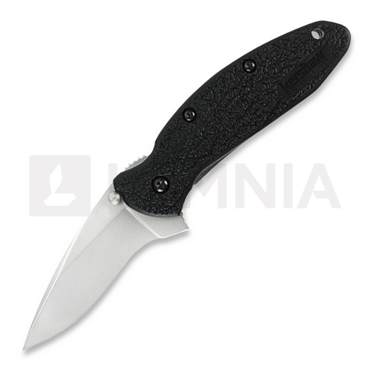 Kershaw Scallion folding knife 1620