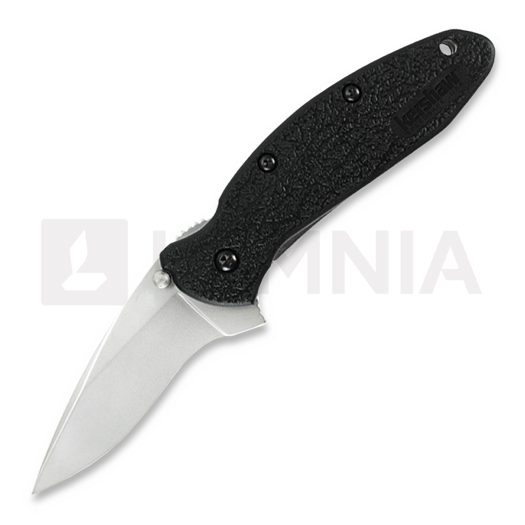 Skladací nôž Kershaw Scallion 1620