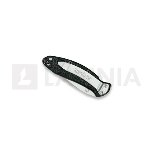 Zavírací nůž Kershaw Scallion 1620
