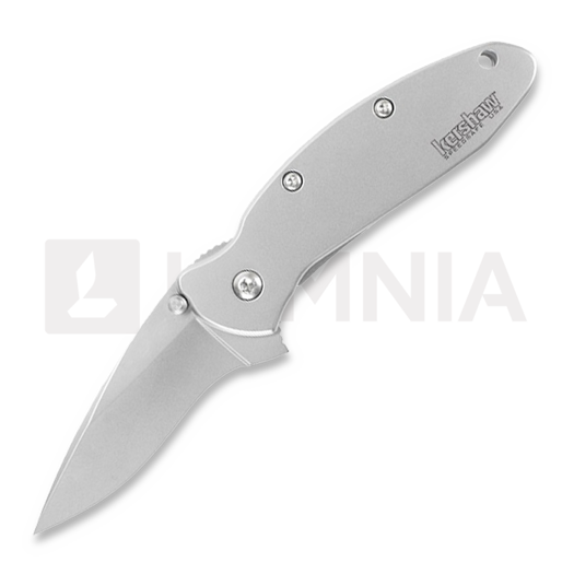 Saliekams nazis Kershaw Scallion, Frame Lock 1620FL