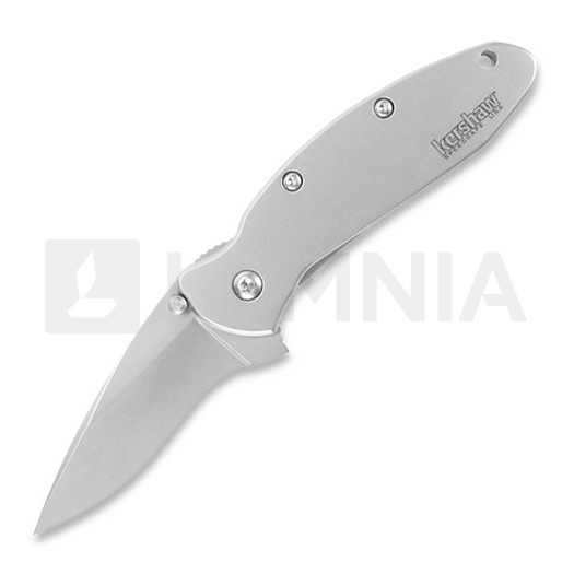 Liigendnuga Kershaw Scallion, Frame Lock 1620FL