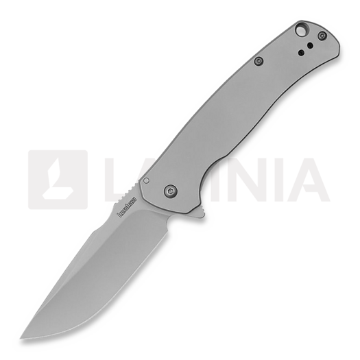 Складной нож Kershaw Scour Framelock 1416