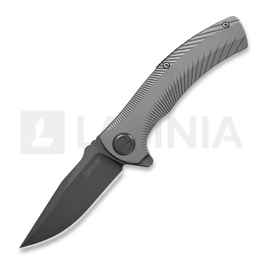 Kershaw Seguin fällkniv 3490