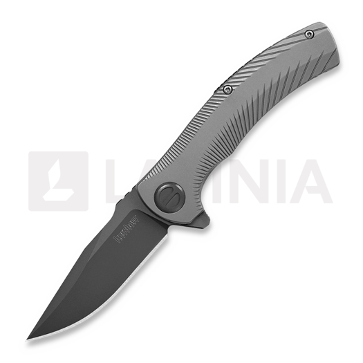 Kershaw Seguin סכין מתקפלת 3490