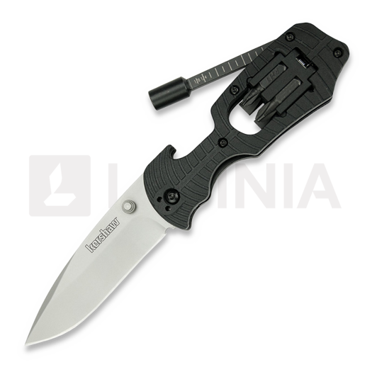 Nóż składany Kershaw Select Fire 1920