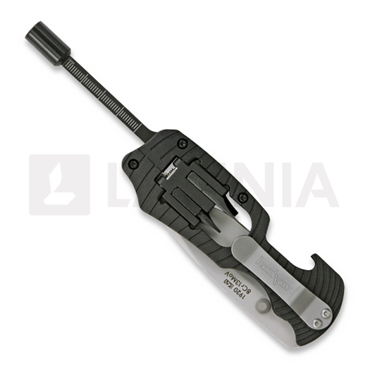 Zavírací nůž Kershaw Select Fire 1920