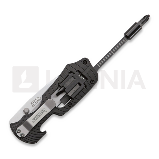 Zavírací nůž Kershaw Select Fire 1920