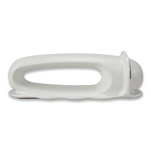 Kershaw Serrated Knife Sharpener AP0163ENG