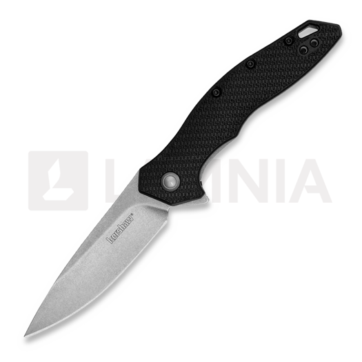 Складной нож Kershaw Shoreline 1845