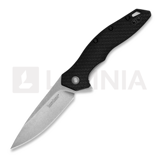 มีดพับ Kershaw Shoreline 1845