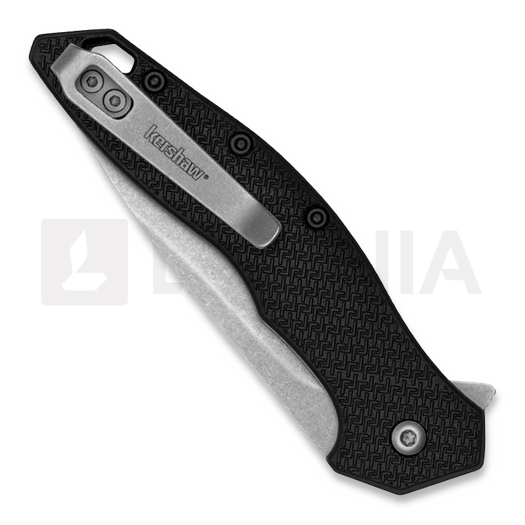 Kershaw Shoreline sulankstomas peilis 1845