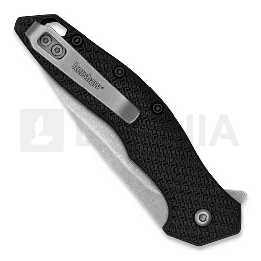 Coltello pieghevole Kershaw Shoreline 1845