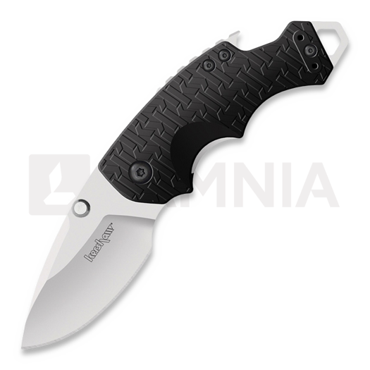 Saliekams nazis Kershaw Shuffle 8700