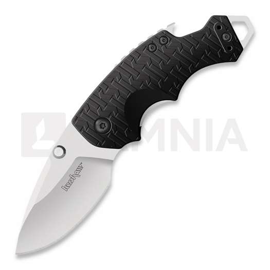 Kershaw Shuffle סכין מתקפלת 8700