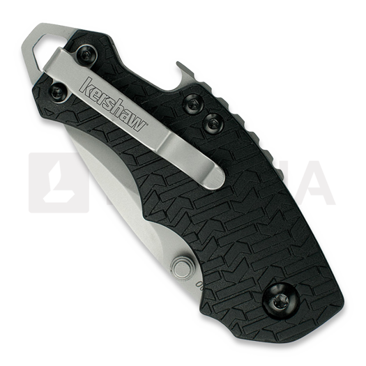 Kershaw Shuffle kääntöveitsi 8700