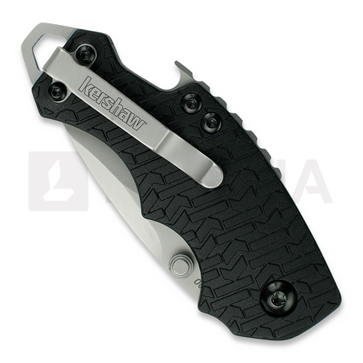Kershaw Shuffle folding knife 8700